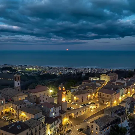 Casa de Férias 365 - Blu