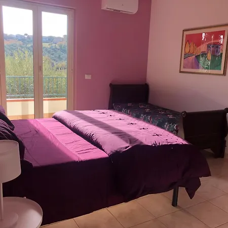 365 - Blu Casa de Férias