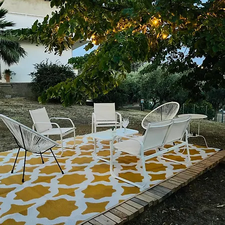 365 - Blu Casa de Férias