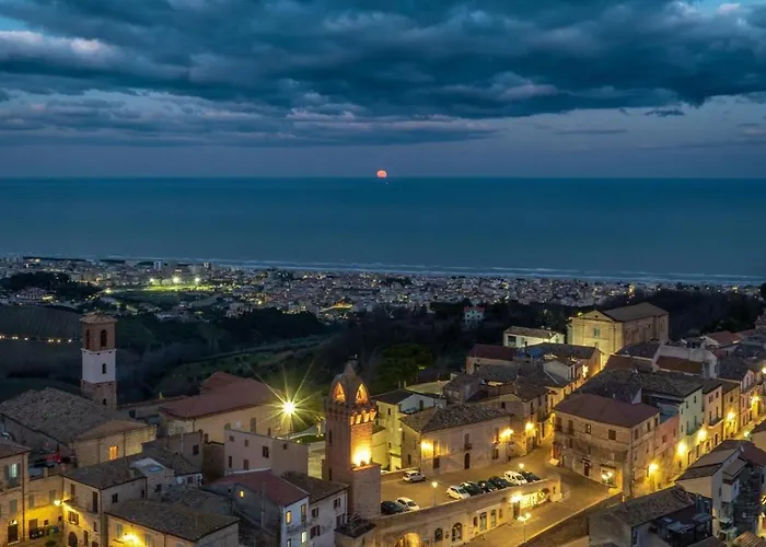 Casa de Férias 365 - Blu