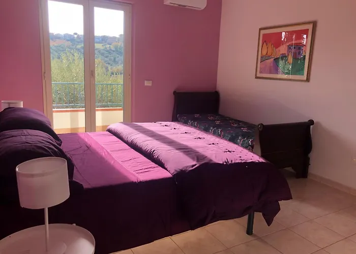 365 - Blu Casa de Férias