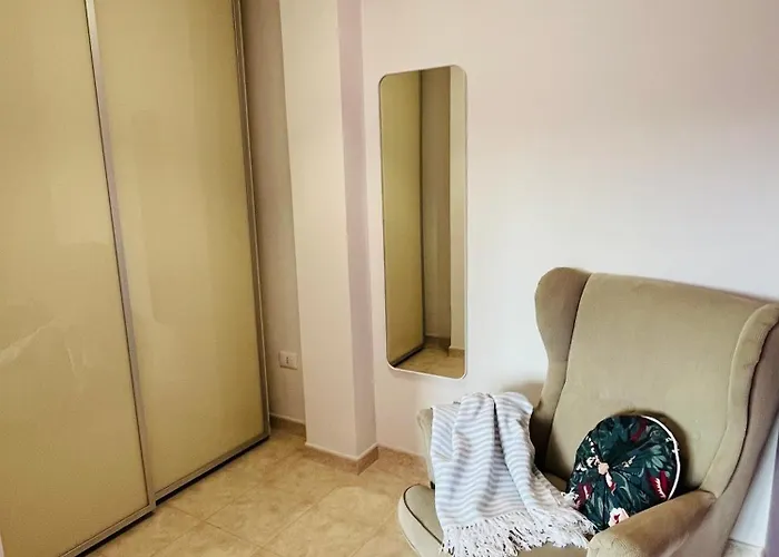 365 - Blu 別荘 トルトレート